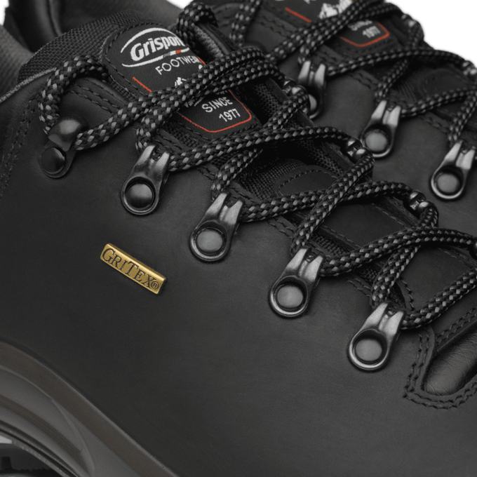 Напівчеревики Grisport 13507-D6 р. 40 - фото 6 Напівчеревики Grisport 13507-D6 р. 40 - фото 6