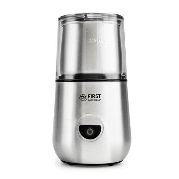 Кавомолка First FA-5486-1 (FA-5486-1)