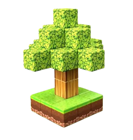 Конструктор Магнитные кубики Майнкрафт металл 60 шт./магнитная дощечка (1542) Конструктор Магнитные кубики Майнкрафт металл 60 шт./магнитная дощечка (1542)