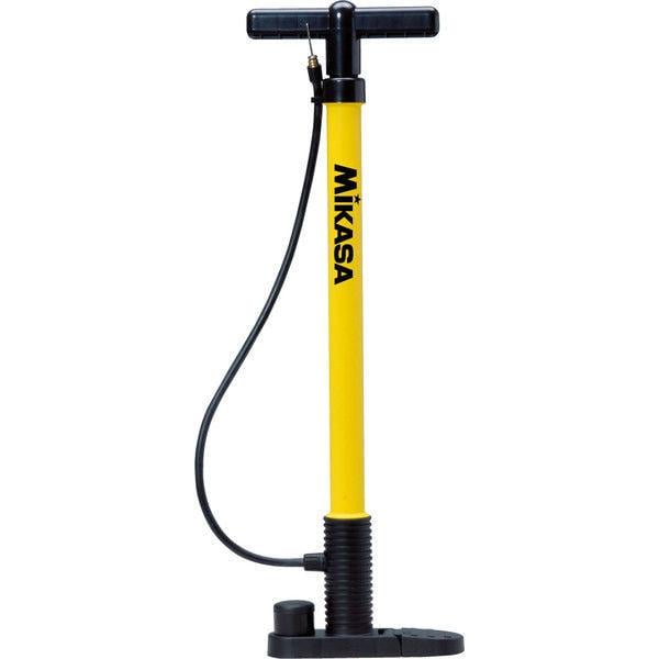 Насос Mikasa Inflater (AP-200)