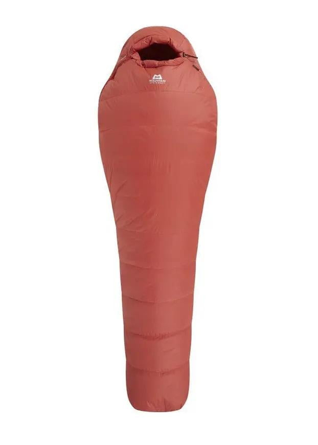 Спальний мішок Mountain Equipment Aurora I Synthetic XL RZ (1053-ME-001391.01040.XLRZ)