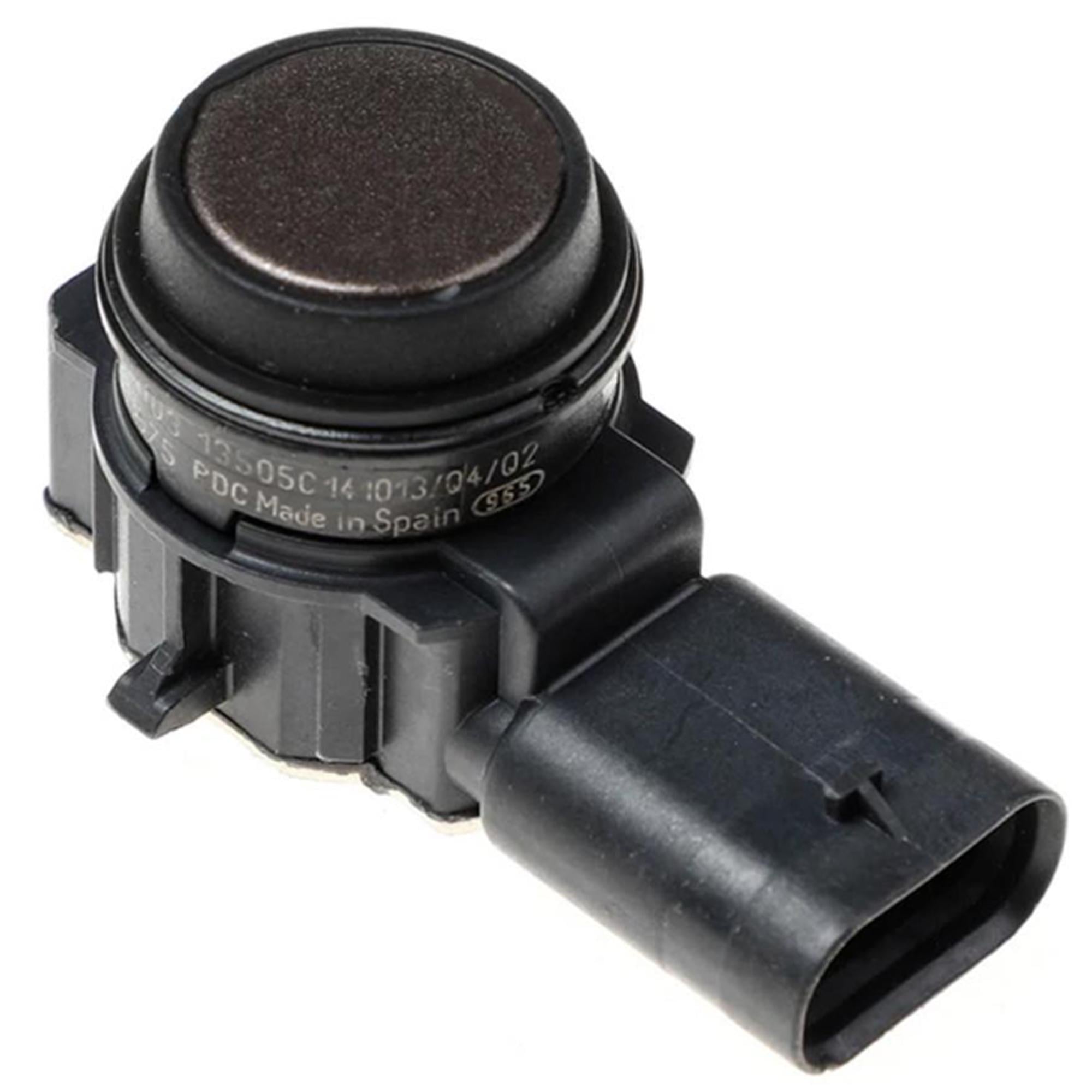 Датчик парковки BMW 1 F20/3 F30 F80/3 F34/3 F31/4 F32/F82 (66202220666)