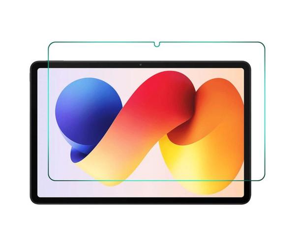 Защитное стекло Tempered Glass для Xiaomi Redmi Pad 2 Pro 5G 2025 0,3 мм