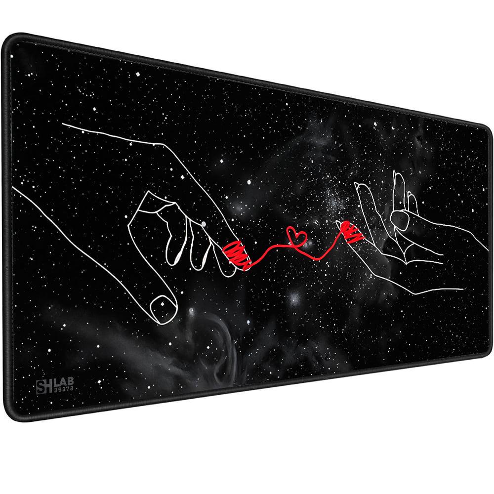 Игровая поверхность SHLab Red Thread SHM-1082 70х30 см (39378) Игровая поверхность SHLab Red Thread SHM-1082 70х30 см (39378)