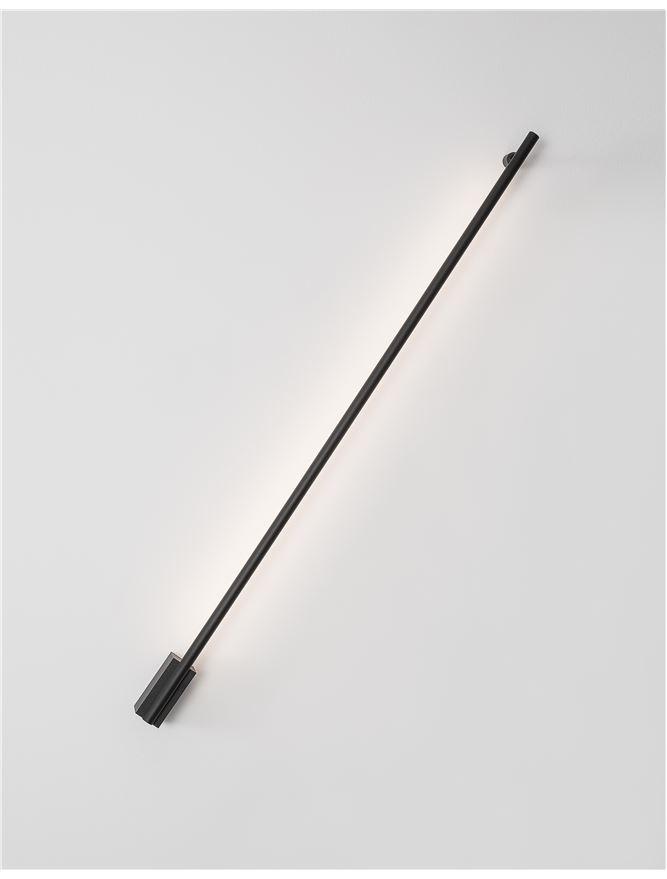 Подвес Nova Luce Gropius (9081900) - фото 4