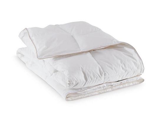 Одеяло Penelope Dove 105 tog пуховое полуторное 155x215