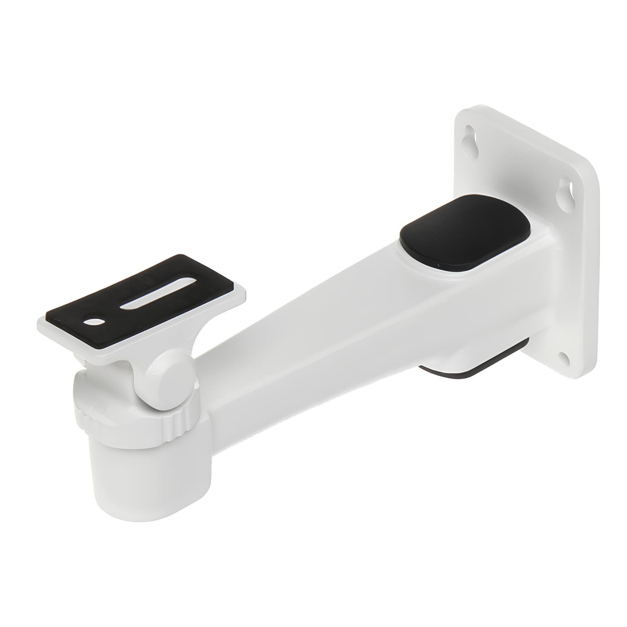 Кронштейн Dahua для настенного крепления DH-PFB121W Кронштейн Dahua для настенного крепления DH-PFB121W