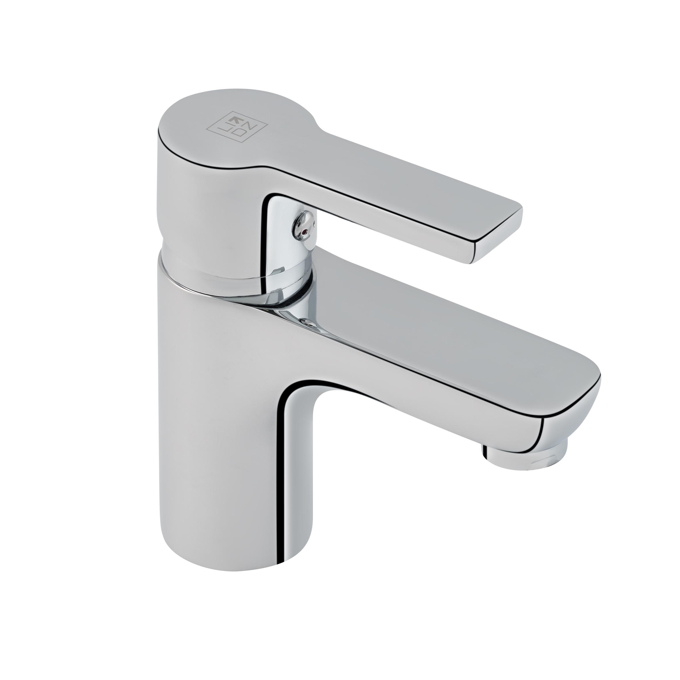 Змішувая для раковини Lidz CRMJ-Lex 40 (SD00040927)