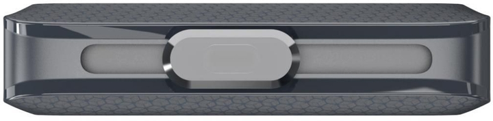 Флешка для ноутбука Flash SanDisk USB 3.1 Ultra Dual Type-C 256Gb 150 Mb/s - фото 6 Флешка для ноутбука Flash SanDisk USB 3.1 Ultra Dual Type-C 256Gb 150 Mb/s - фото 6