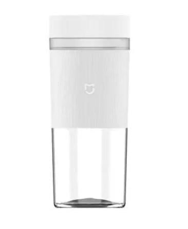 Блендер для фитнеса MiJia Portable Juicer Cup 2 White (MJZZB02PL)