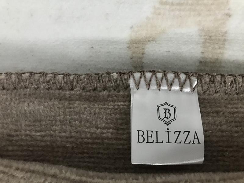 Плед BELIZZA Pelikan 200х220 см - фото 5 Плед BELIZZA Pelikan 200х220 см - фото 5