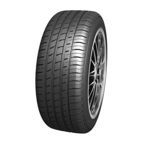 Шина Nexen Nfera RU1 SUV 225/60R18 100W лето Шина Nexen Nfera RU1 SUV 225/60R18 100W лето