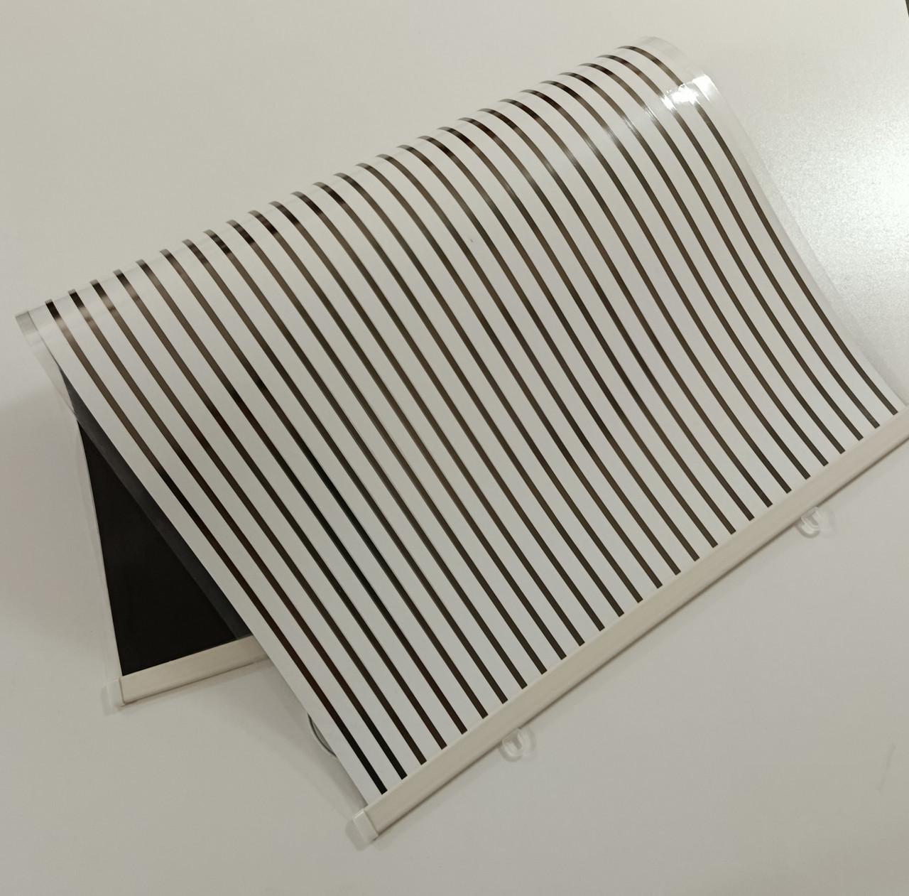 Обогреватель-картина электрический Свет 450 Вт (wkr-10036) - фото 3