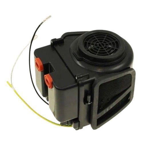 Двигатель для пылесоса Rowenta (RS-2230001544) Двигатель для пылесоса Rowenta (RS-2230001544)