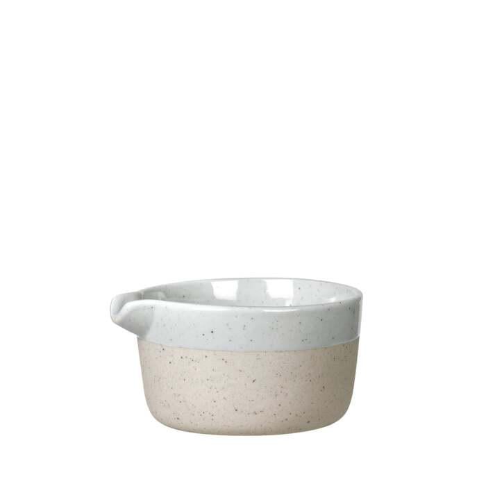 Соусник Blomus Sablo 0,15 л