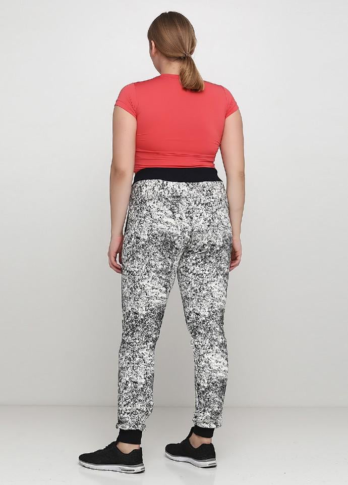 Брюки Radda 2XL Разноцветный (RD-2021-64) - фото 2