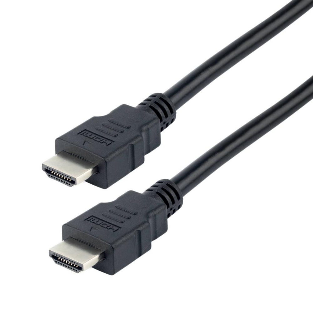 Кабель мультимедийный ProfCable9-1000 HDMI-HDMI v1.4 10 м (565231) - фото 2