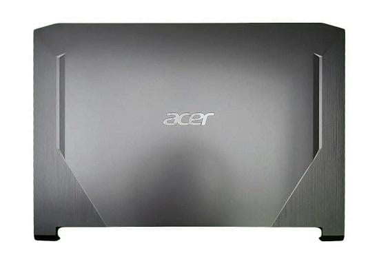 Корпус для ноутбуков Acer Nitro AN515-43/AN515-44/AN515-54/AN515-55 (15072)