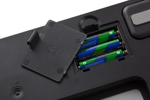 Весы напольные электронные Adler AD 8164 - фото 5 Весы напольные электронные Adler AD 8164 - фото 5