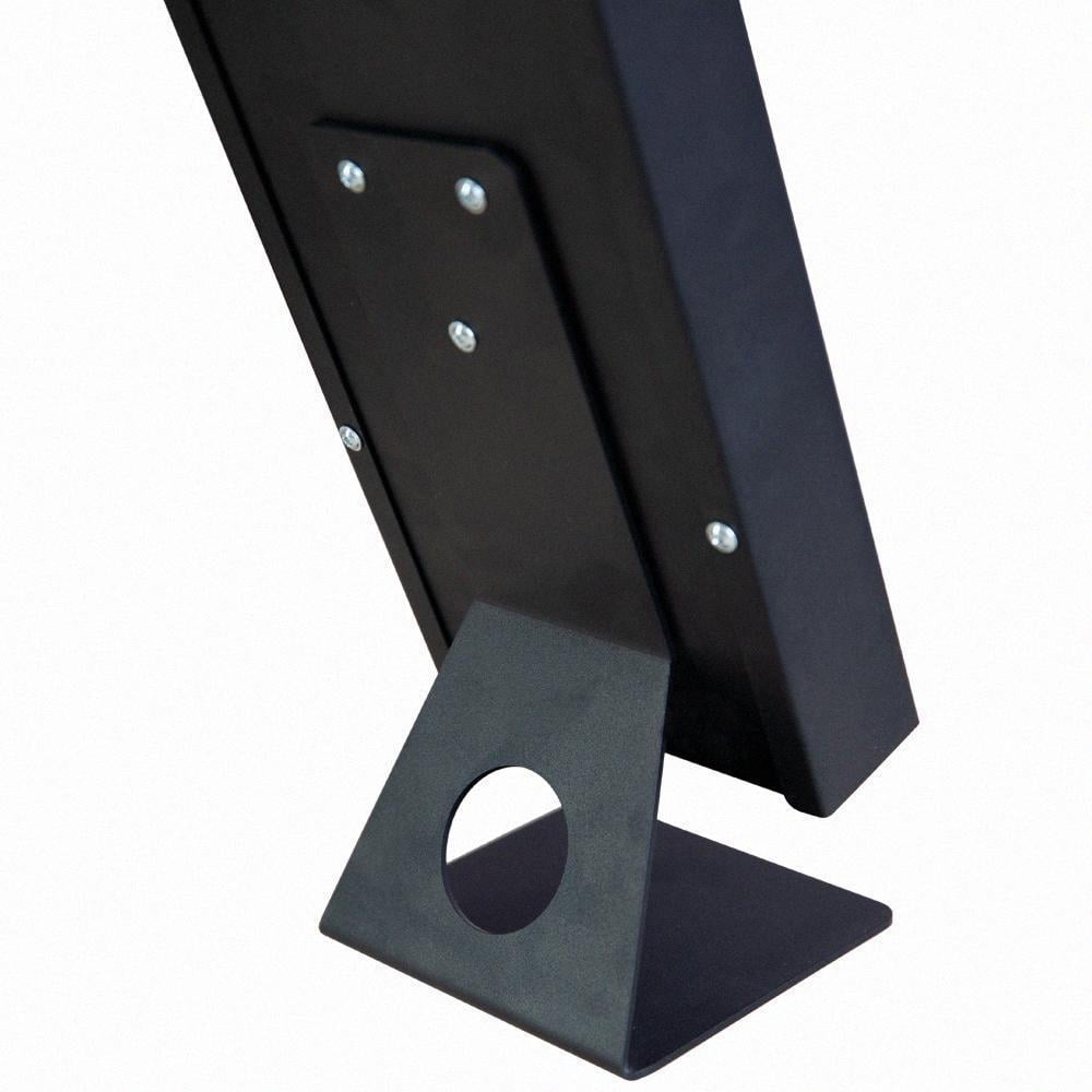 Рециркулятор Заповіт Аэрекс КОНСТАНТ М (28080459) - фото 4 Рециркулятор Заповіт Аэрекс КОНСТАНТ М (28080459) - фото 4