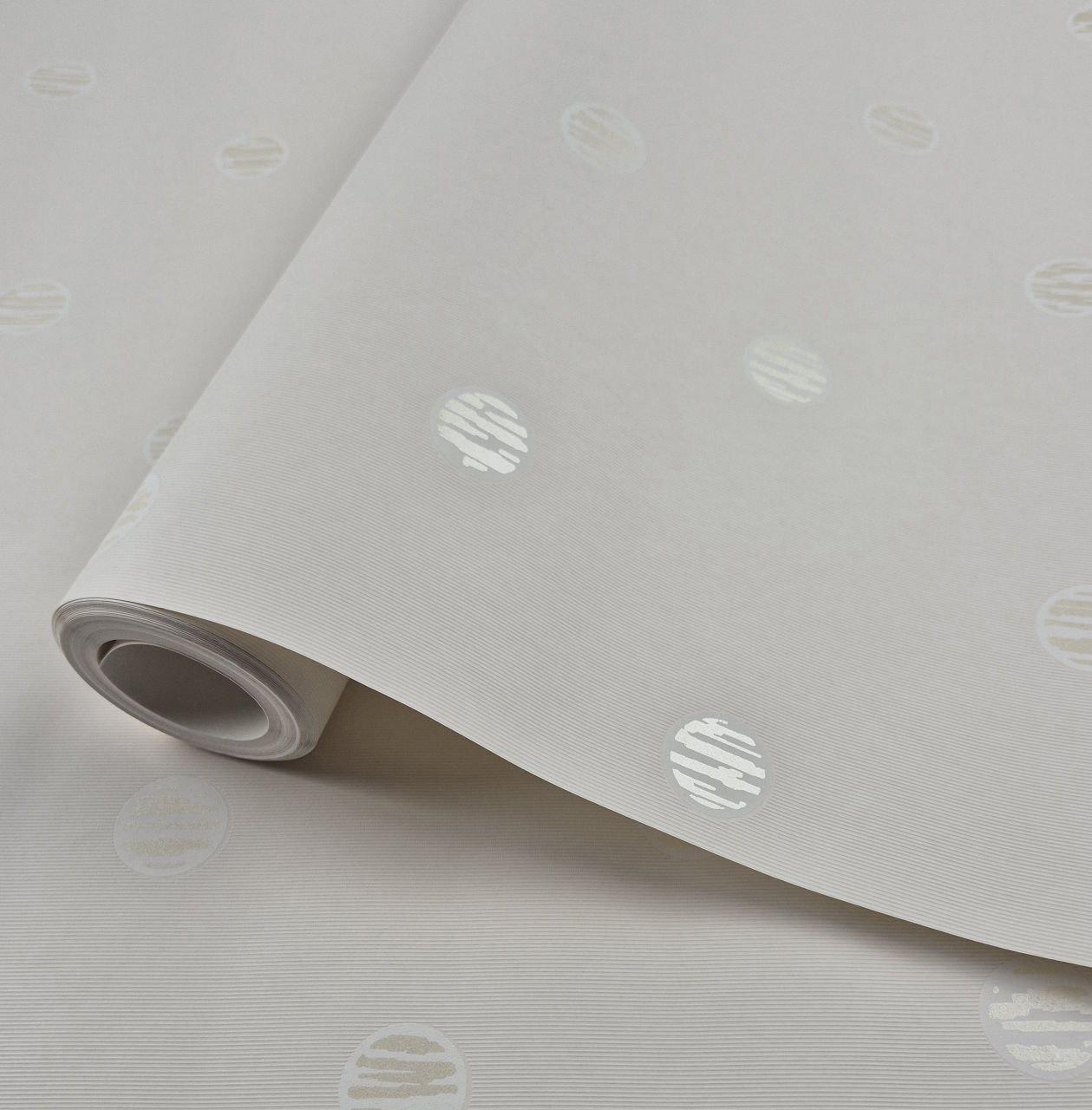 Обои виниловые Marburg 54024 10х0,53 м (30642166)