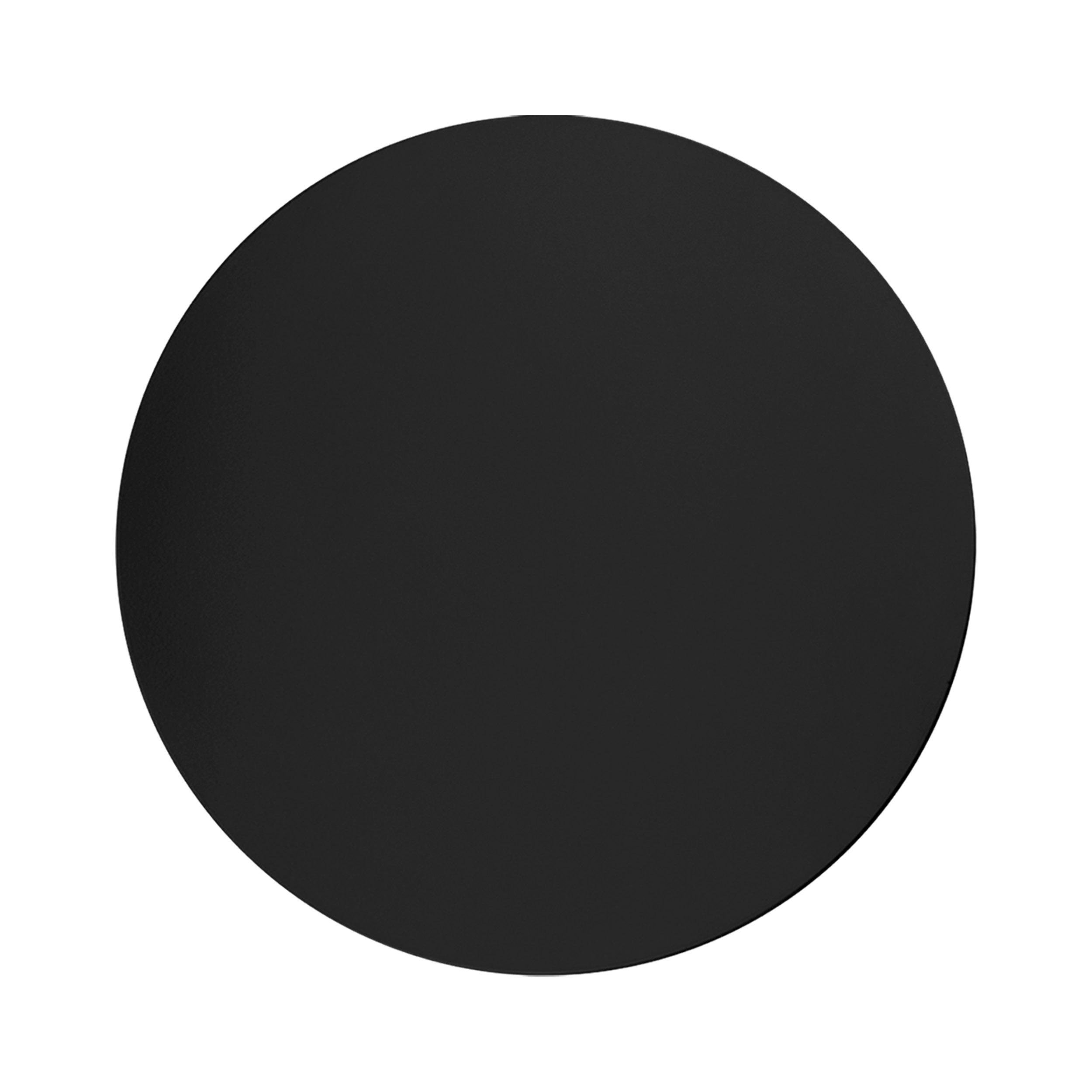 Бра TK Lighting LUNA 400 4 Black (6014)