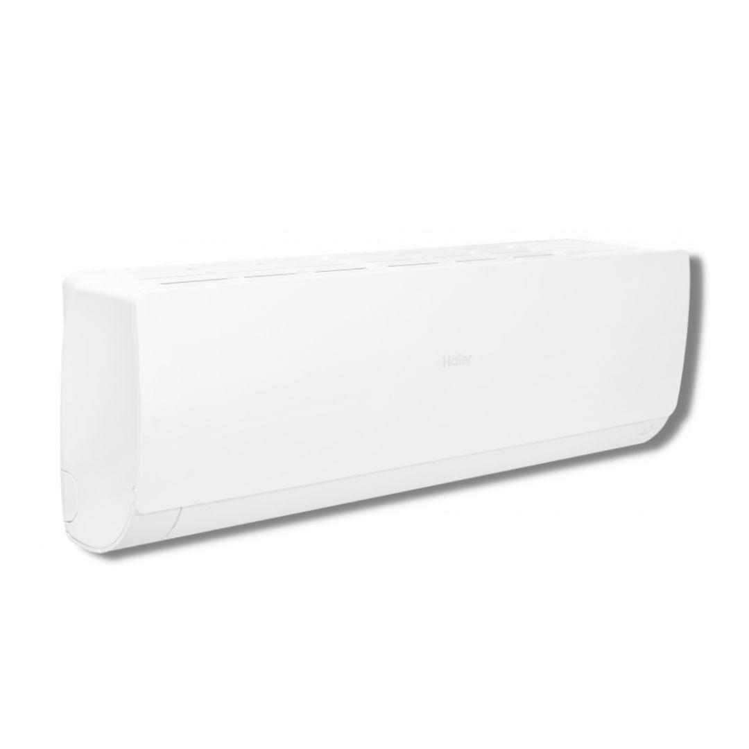 Кондиціонер Haier Flexis Inverter компресор Highly AS35S2SF1FA-WH/1U35S2SM1FA -25 °C - фото 2 Кондиціонер Haier Flexis Inverter компресор Highly AS35S2SF1FA-WH/1U35S2SM1FA -25 °C - фото 2