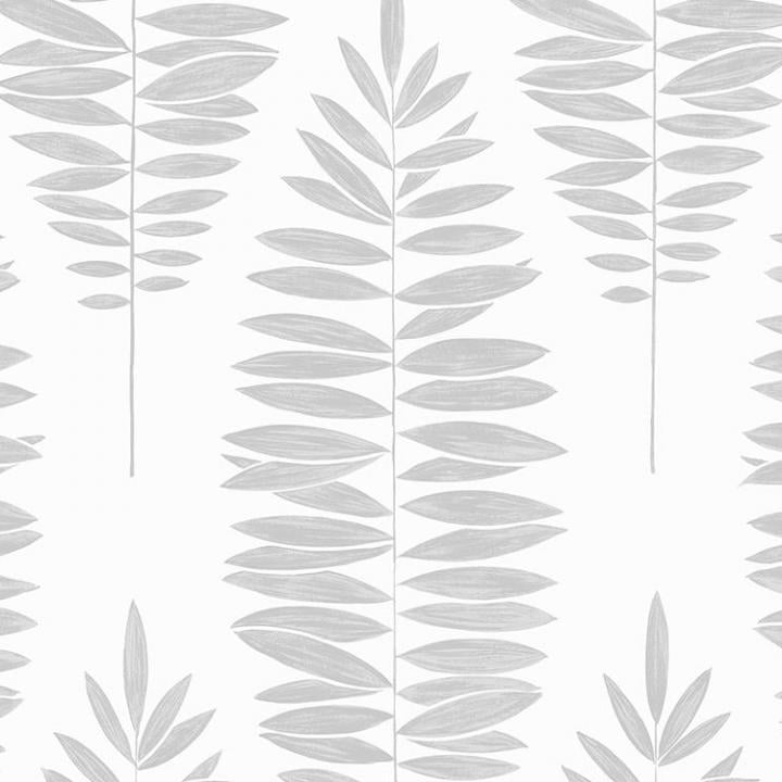 Обои флизелиновые Graham Brown Vermeil Серый (104142)