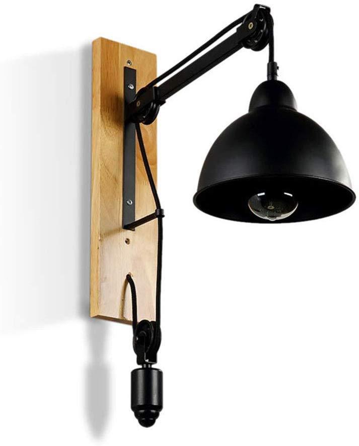 Бра Vicle D19 (030149)