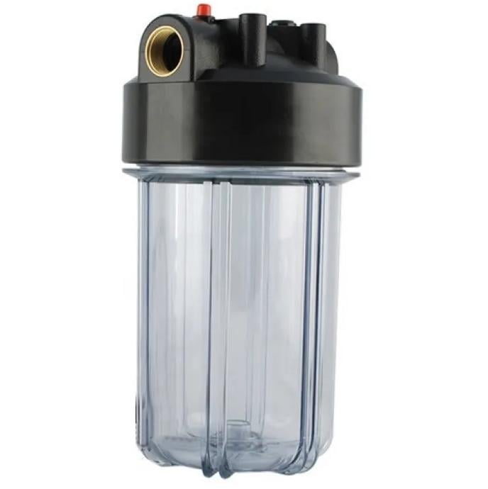 Фільтр магістральний Raifil BB10 (4418)