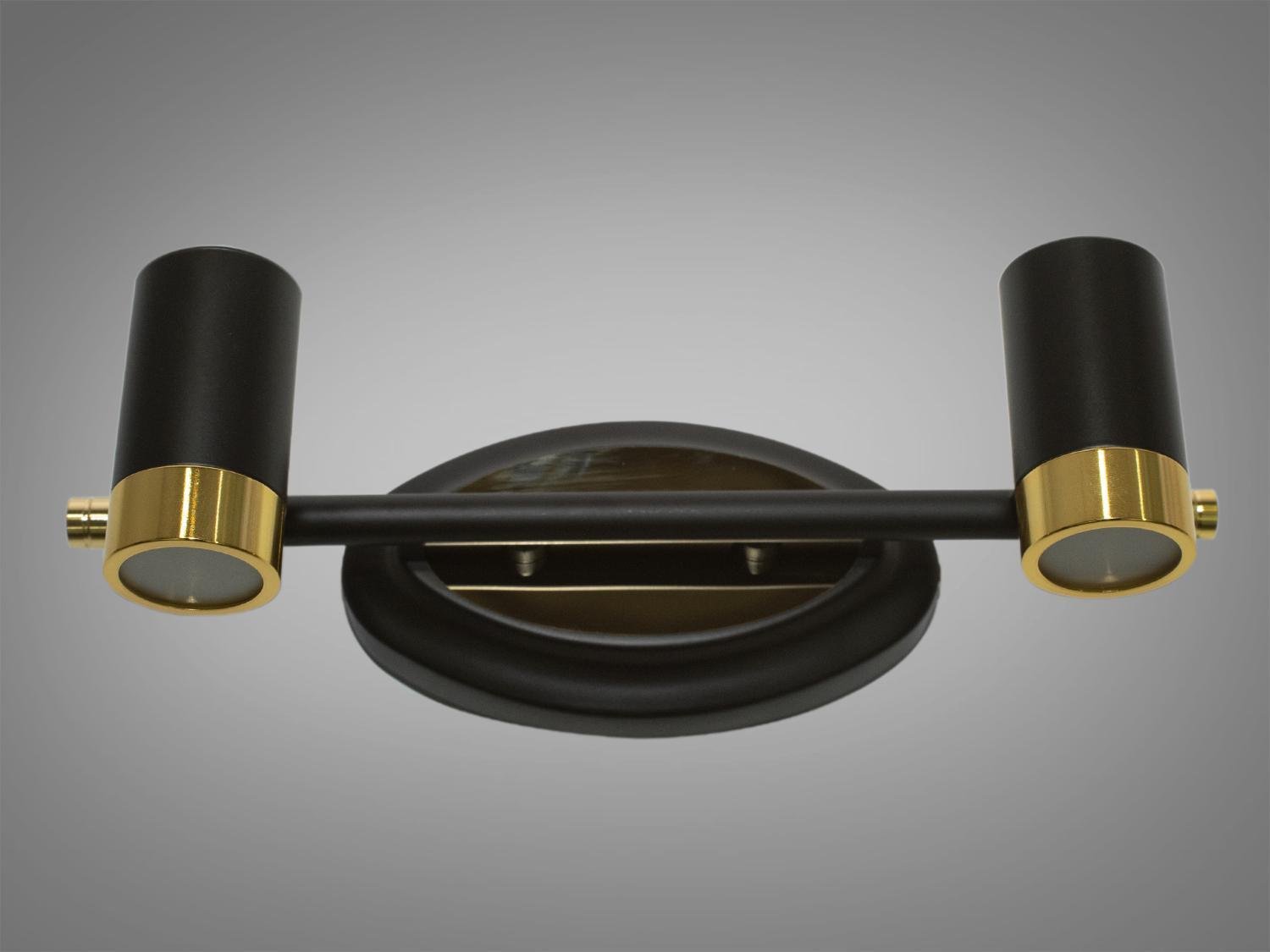 Светильник направленного света 6W (5883/2) Светильник направленного света 6W (5883/2)