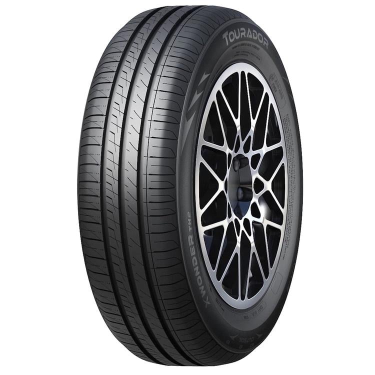 Автошина TOURADOR X Wonder TH3 175/65 R14 82H