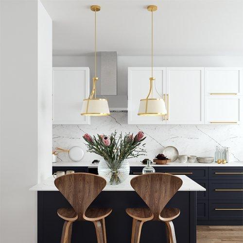 Люстра Pikart Lights CL lamp (5774) - фото 5 Люстра Pikart Lights CL lamp (5774) - фото 5