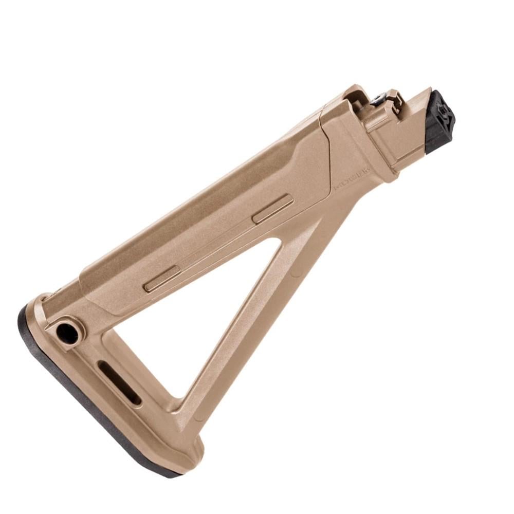 Приклад Magpul MOE AK Stock AK47/AK74 (7002452)