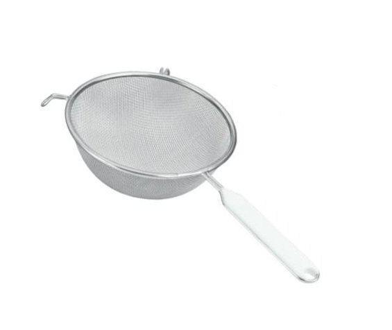 Сито Metaltex 14 см (110514)