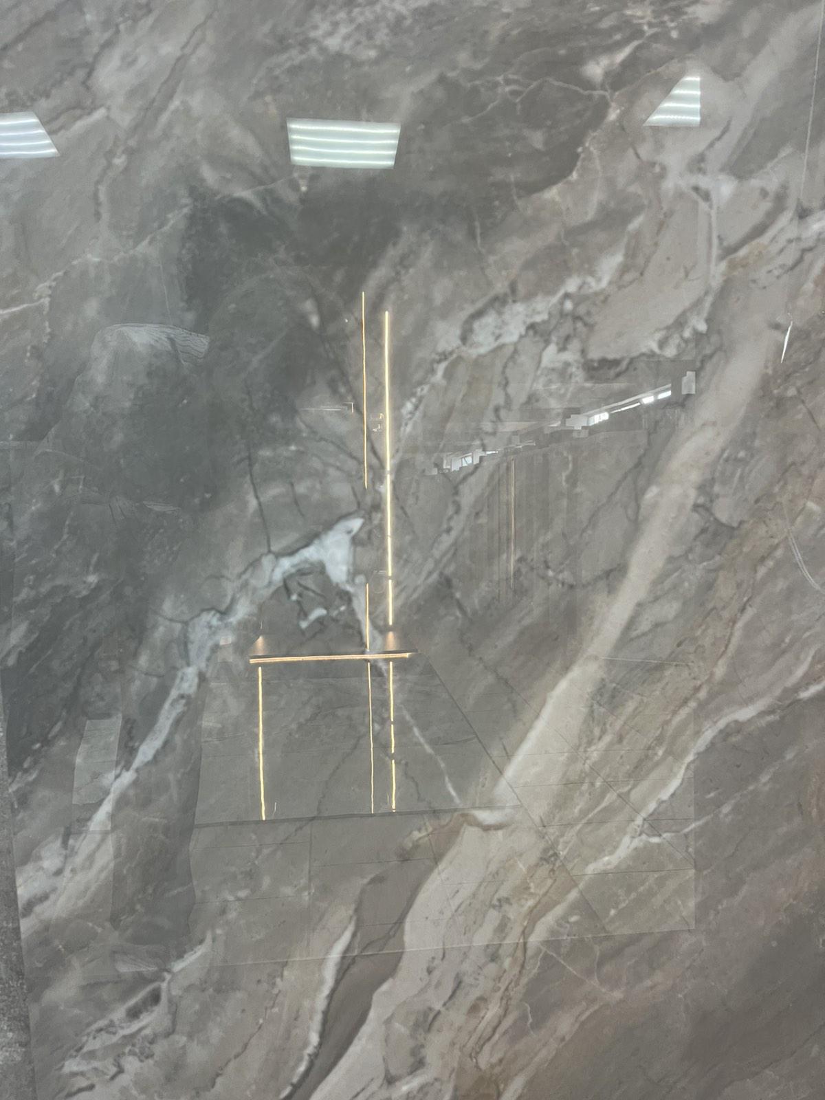 Керамогранитная плитка Metropolitan 120х60 см (18800) - фото 6 Керамогранитная плитка Metropolitan 120х60 см (18800) - фото 6