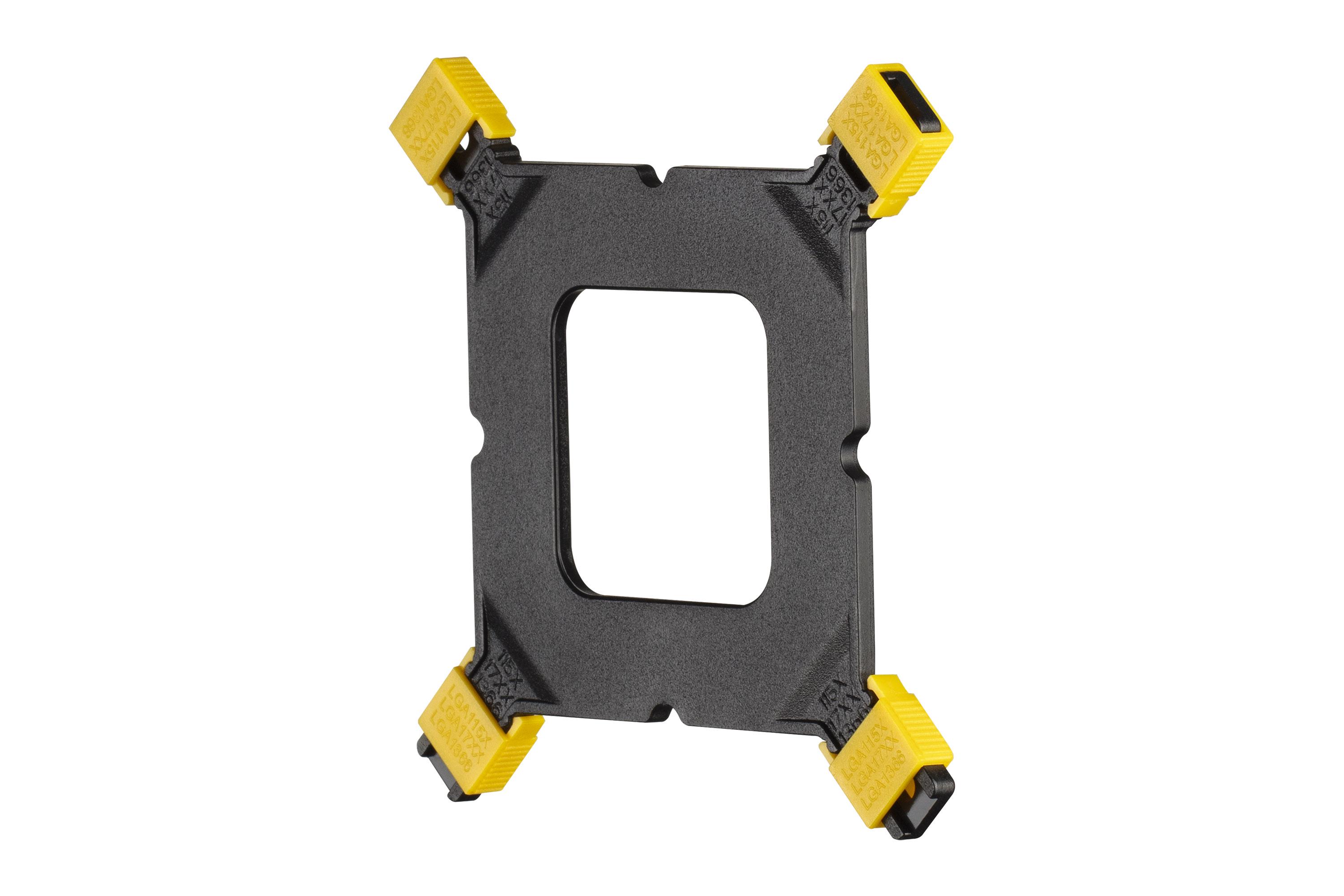 Кулер для процесора 2E CX10384 активний d 92 мм з алюмінієвим радіатором (2E-CX10384) - фото 7 Кулер для процесора 2E CX10384 активний d 92 мм з алюмінієвим радіатором (2E-CX10384) - фото 7