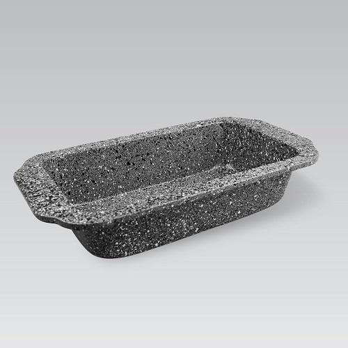 Форма для выпечки Maestro 28,5х15х5,5 см (MR-1121-28)