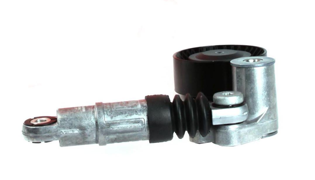 Натяжник ремень генератора FEBI BILSTEIN 29770 MB Sprinter 3.0CDI 06