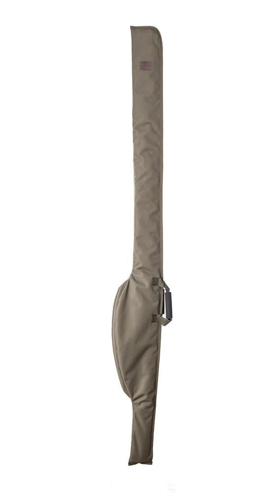 Чехол карповый для 1 удилища Orient Rods 13 ft 3,9 м