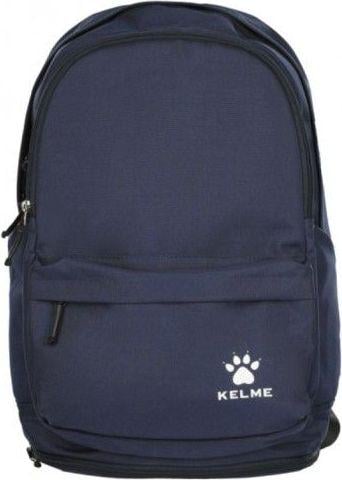 Рюкзак Kelme 8101BB5004.9416 Темно-синий