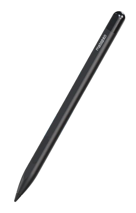 Стилус metapen stylus Pen M1 для Microsoft Surface