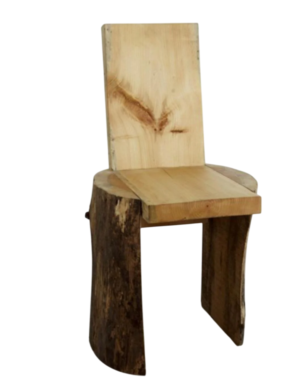 Стул уличный для кафе 900 мм