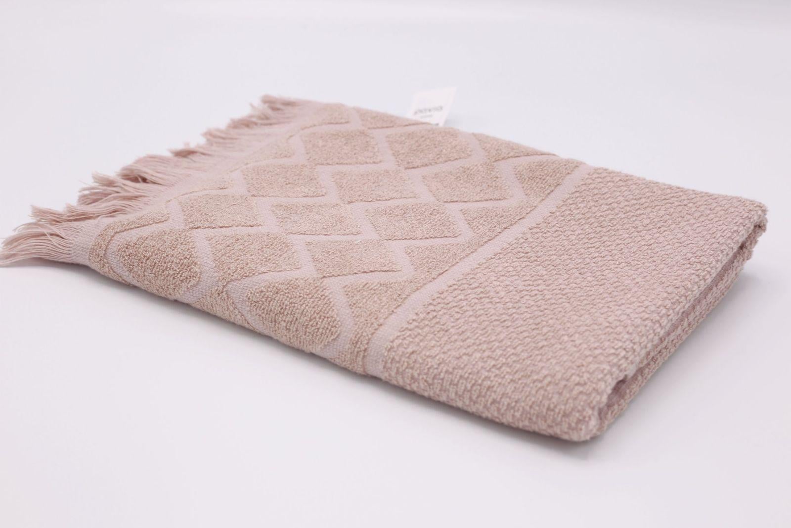 Полотенце для сауны Pavia Mirella 90x150 см хлопок (90 150 MIRELLA) Полотенце для сауны Pavia Mirella 90x150 см хлопок (90 150 MIRELLA)