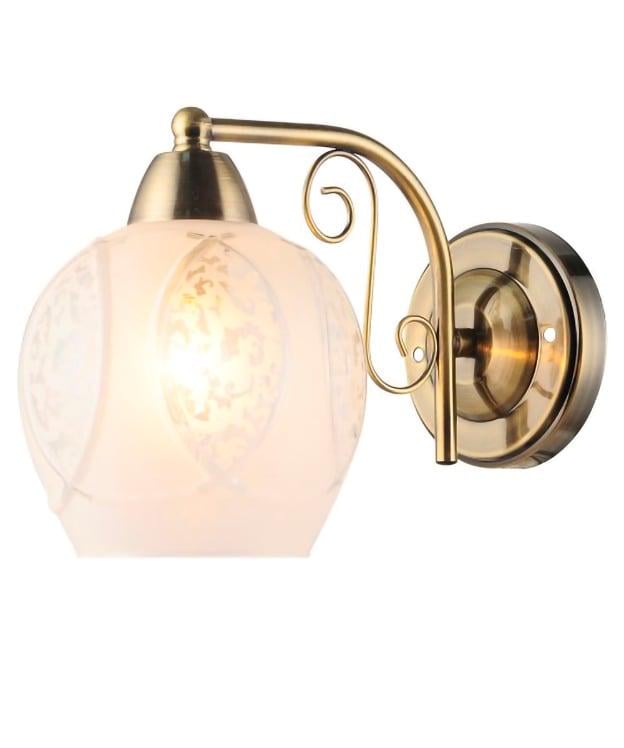 Бра Blitz (9138-11)