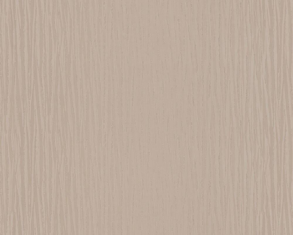 Обои виниловые на флизелиновой основе 0.53x10.05 A.S.Creation Romantico 30430-6