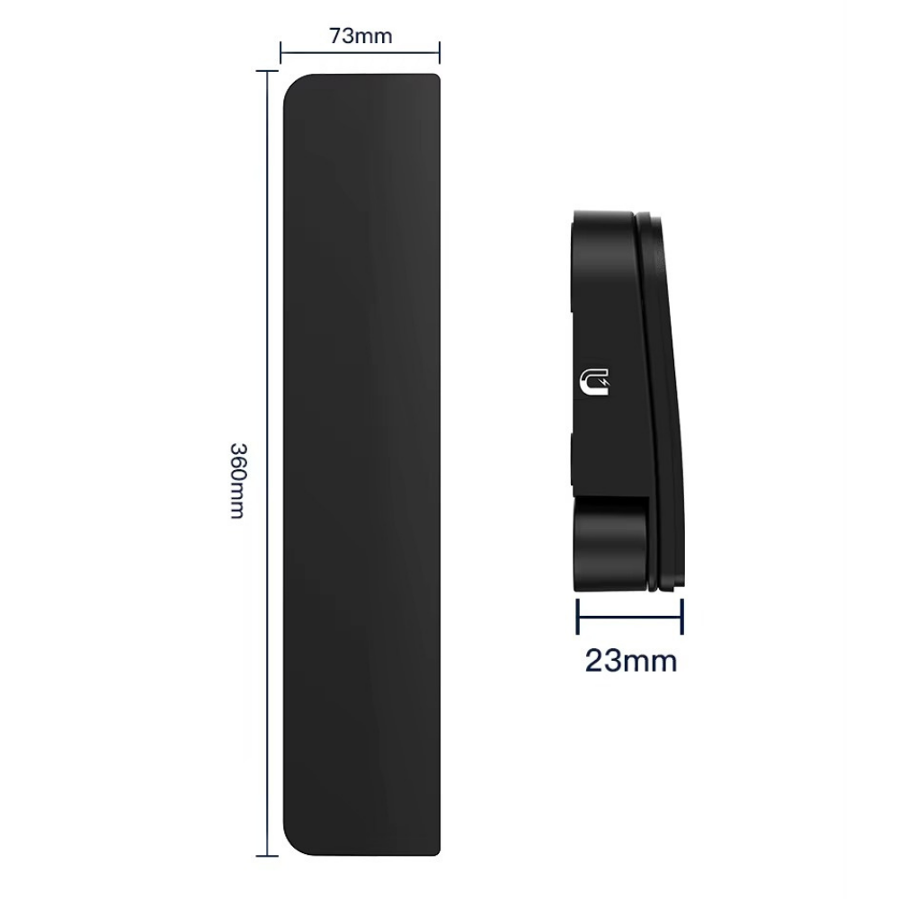 Набор для чистки гаджетов и подставка для клавиатуры 22в1 щетки для чистки клавиатуры и электроники - фото 5 Набор для чистки гаджетов и подставка для клавиатуры 22в1 щетки для чистки клавиатуры и электроники - фото 5