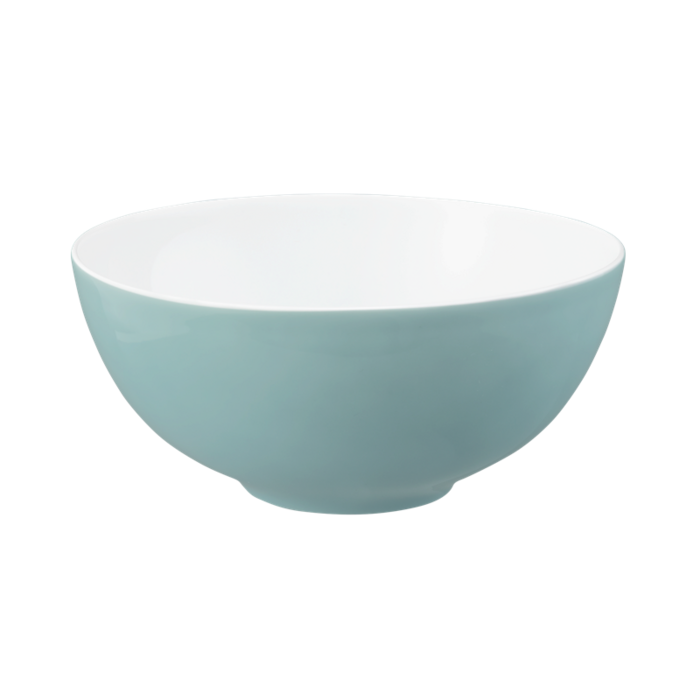 Піала Seltmann Weiden Fashion 21 см Green Chic (33556069)