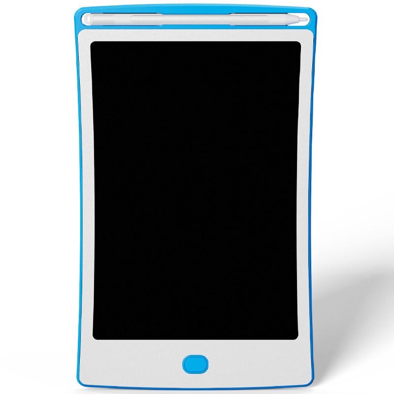 Планшет детский для рисования Delight 8,5'' Blue (00000074252_1)