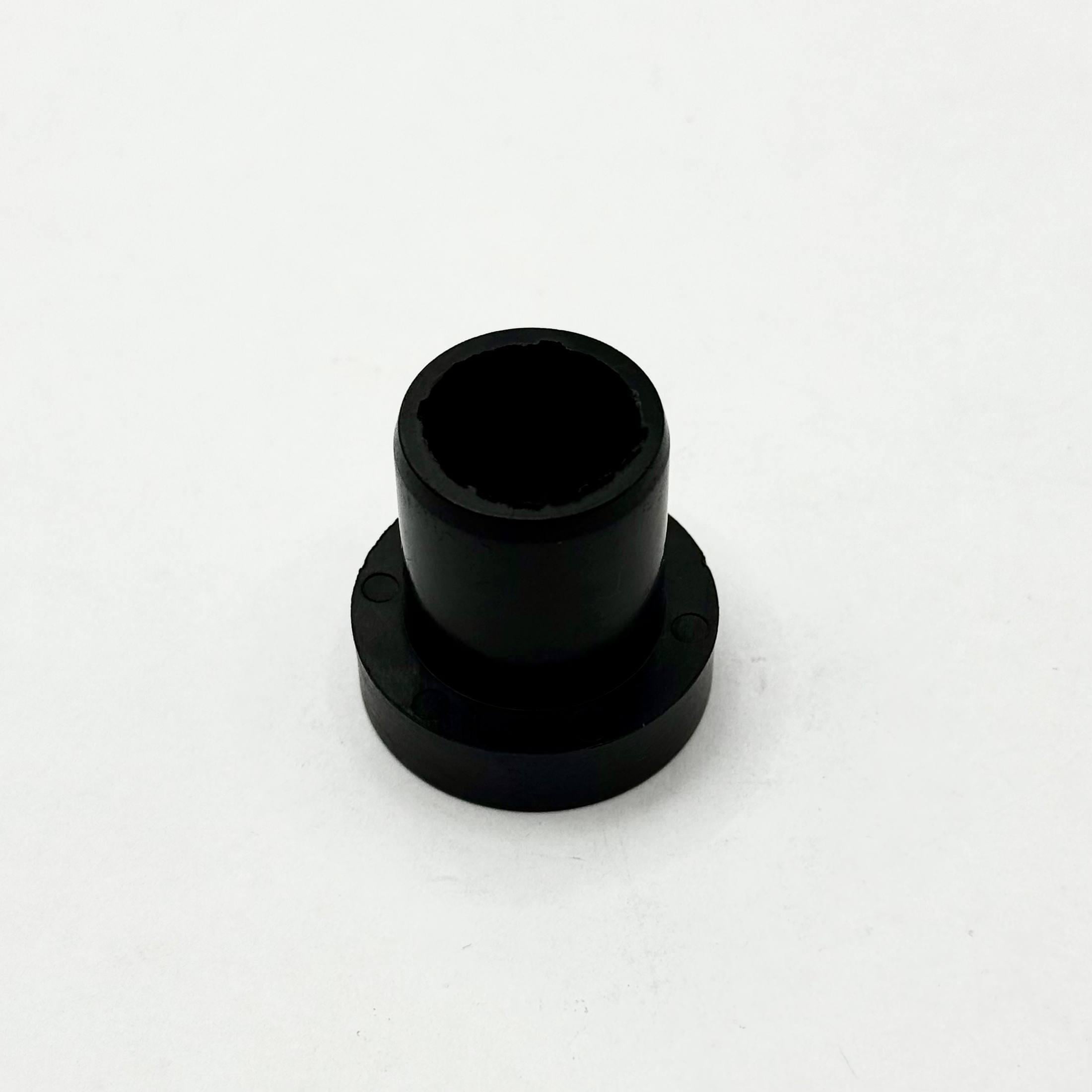 Короткая рычажная втулка подвески CFMOTO 5ASV-050002-6001 (ST26)